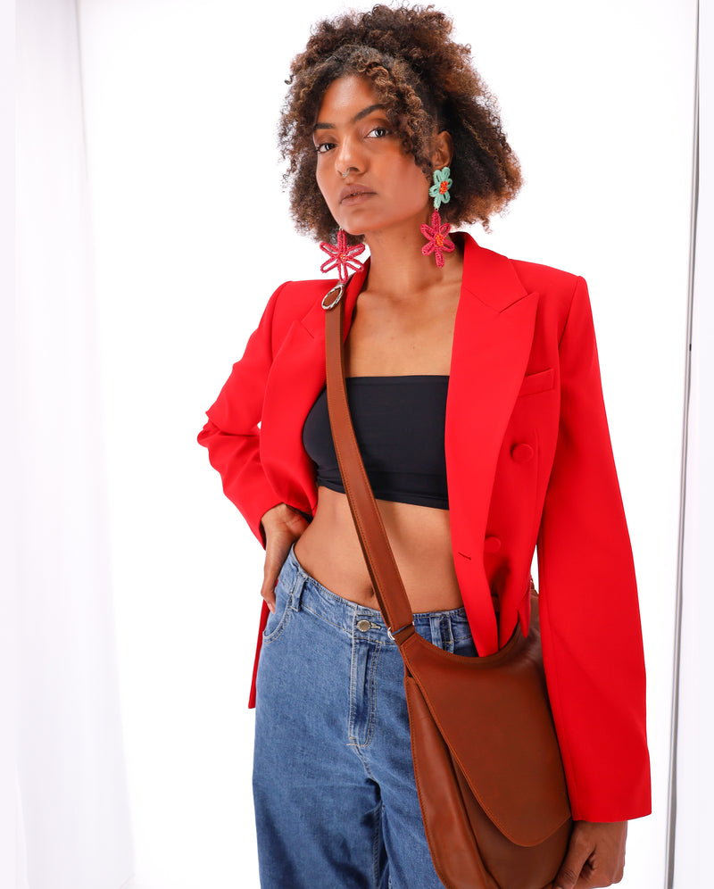 fauve #3666151017907