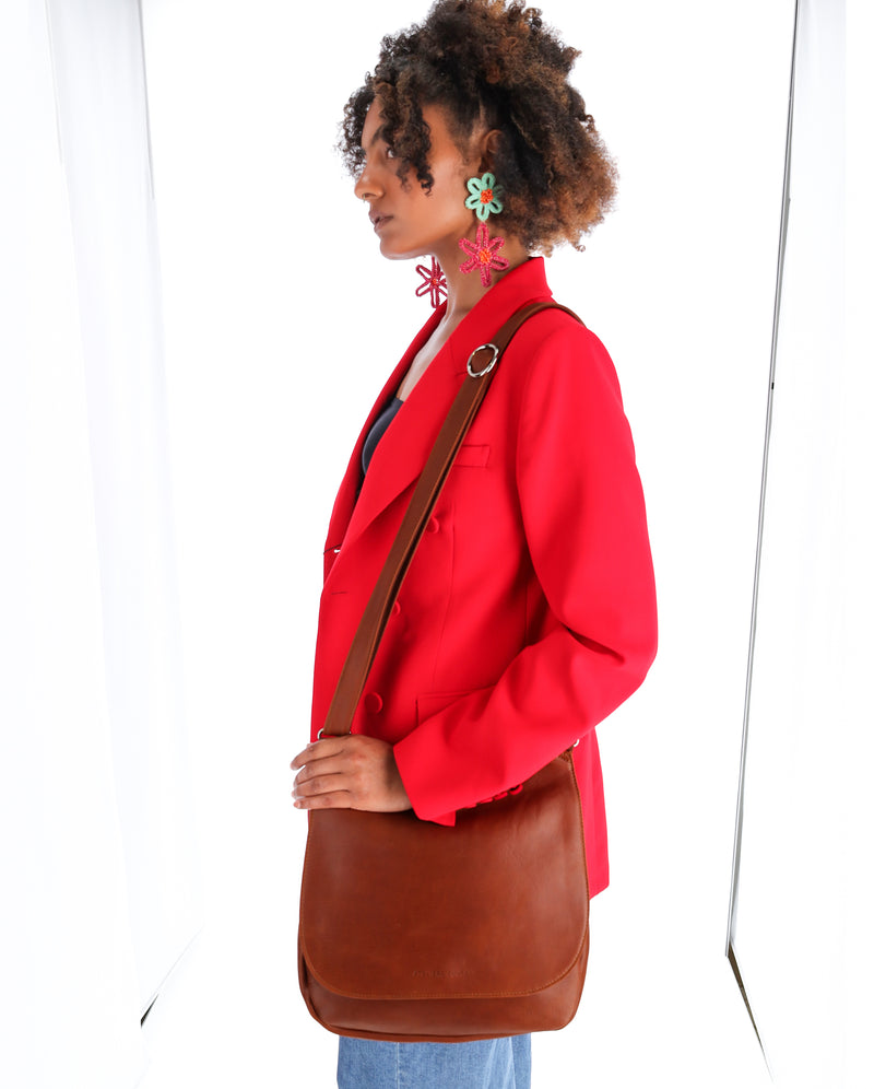 fauve #3666151017907