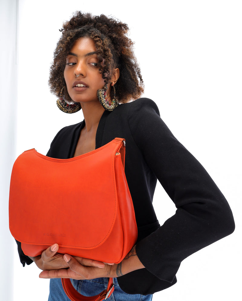 orange confite #3666151020174