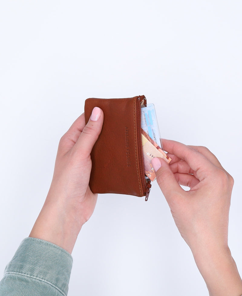 fauve #3666151022222