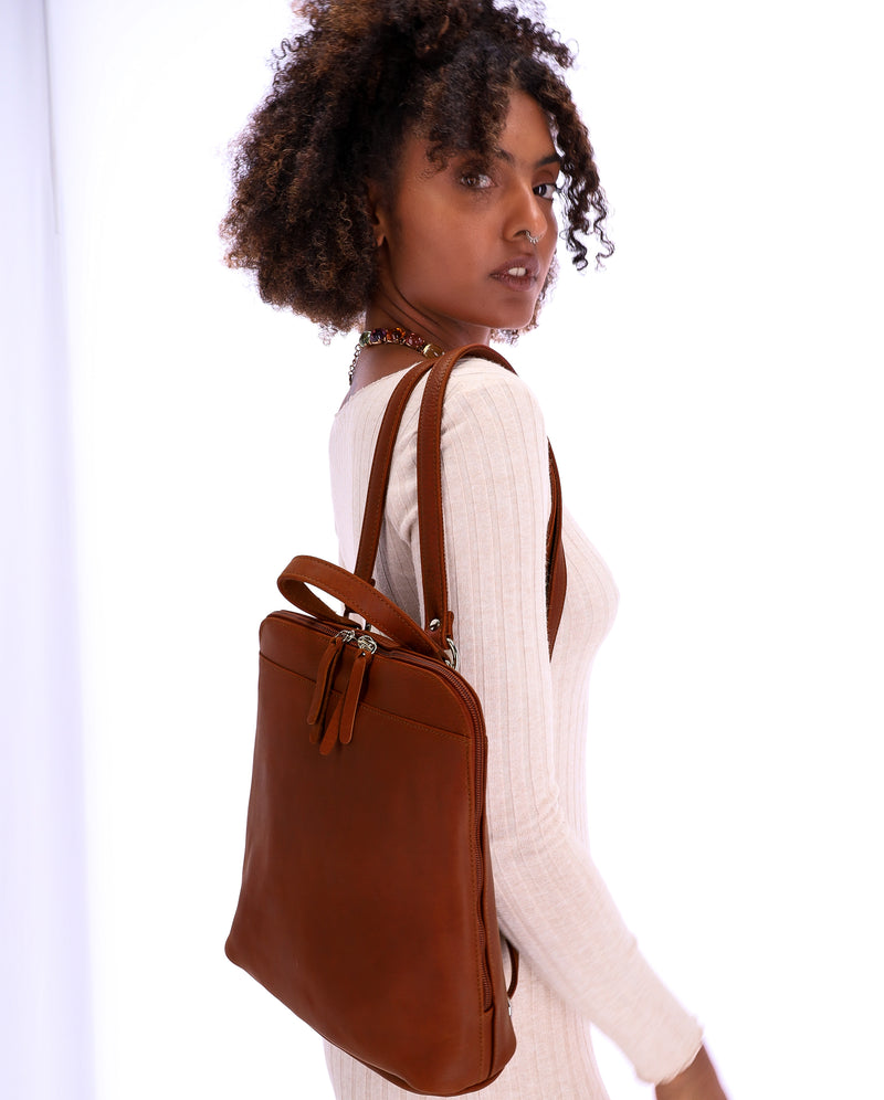 fauve #3666151017662