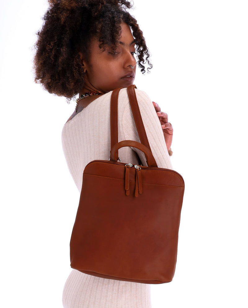 fauve #3666151017662