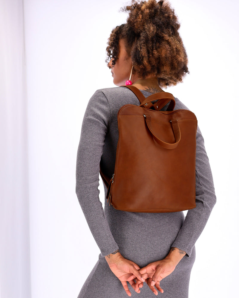 fauve #3666151022536