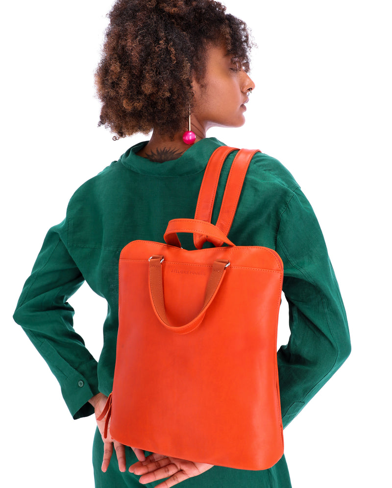 orange confite #3666151022581