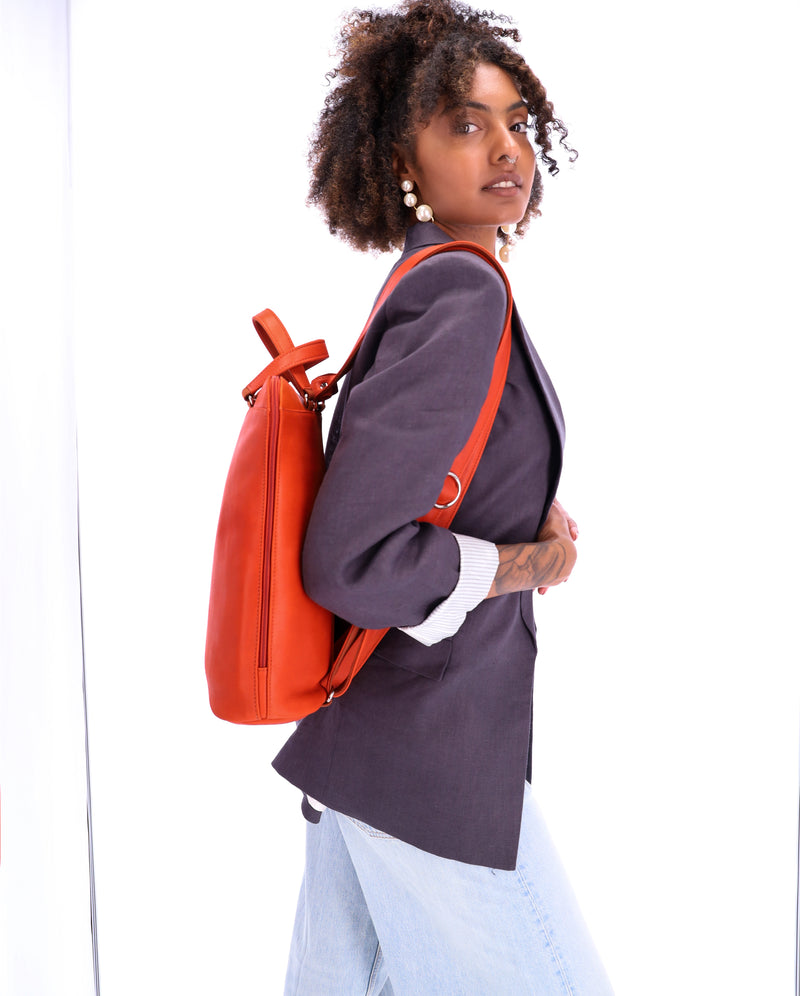 orange confite #3666151022581