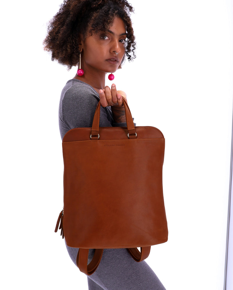 fauve #3666151022536