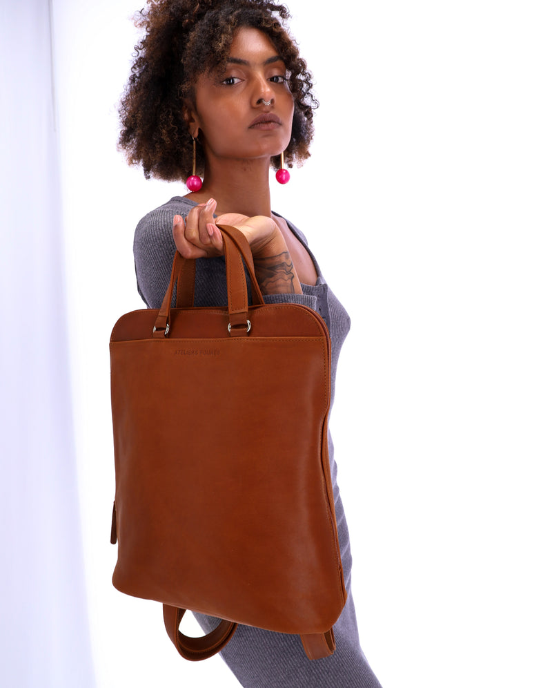 fauve #3666151022536