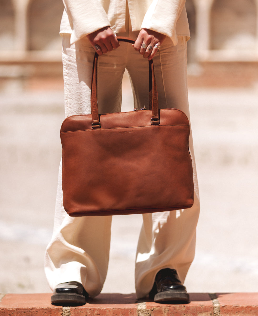 fauve #3666151017266