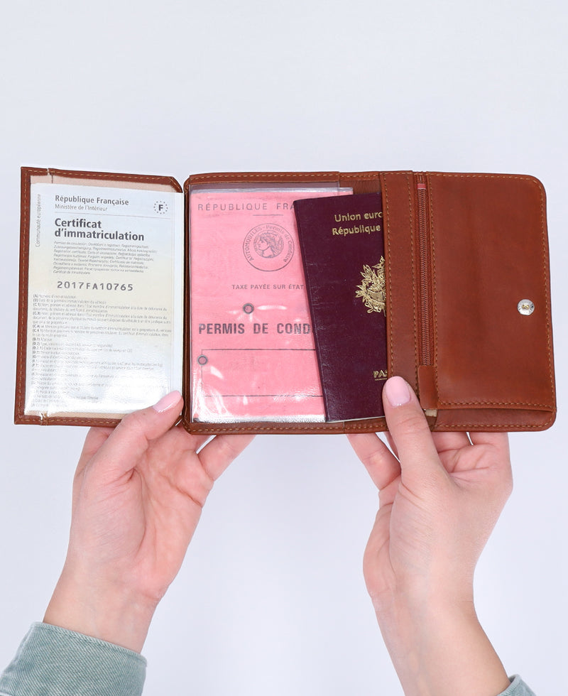 fauve #3666151010984