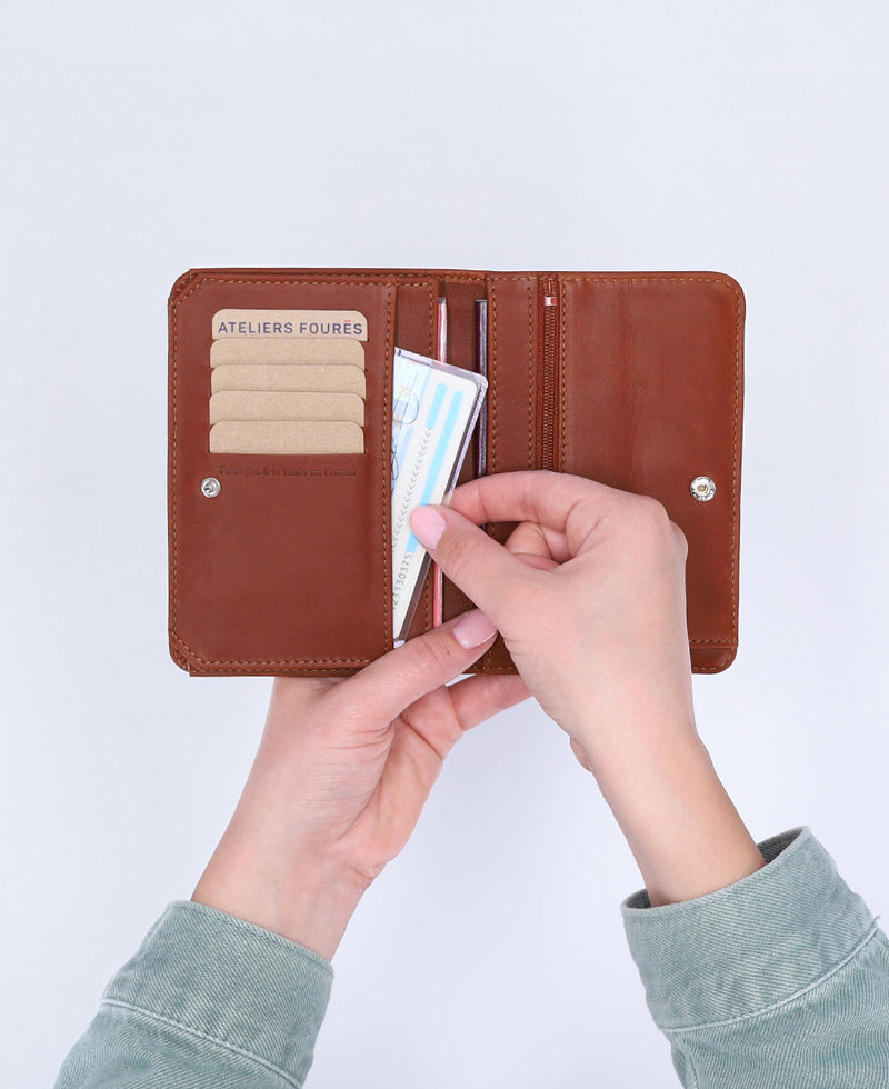 fauve #3666151010984