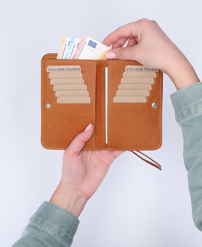 lionne #3666151025056