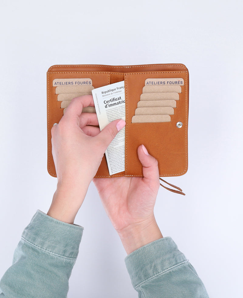 lionne #3666151025056