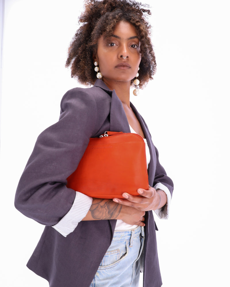 orange confite #3666151019376