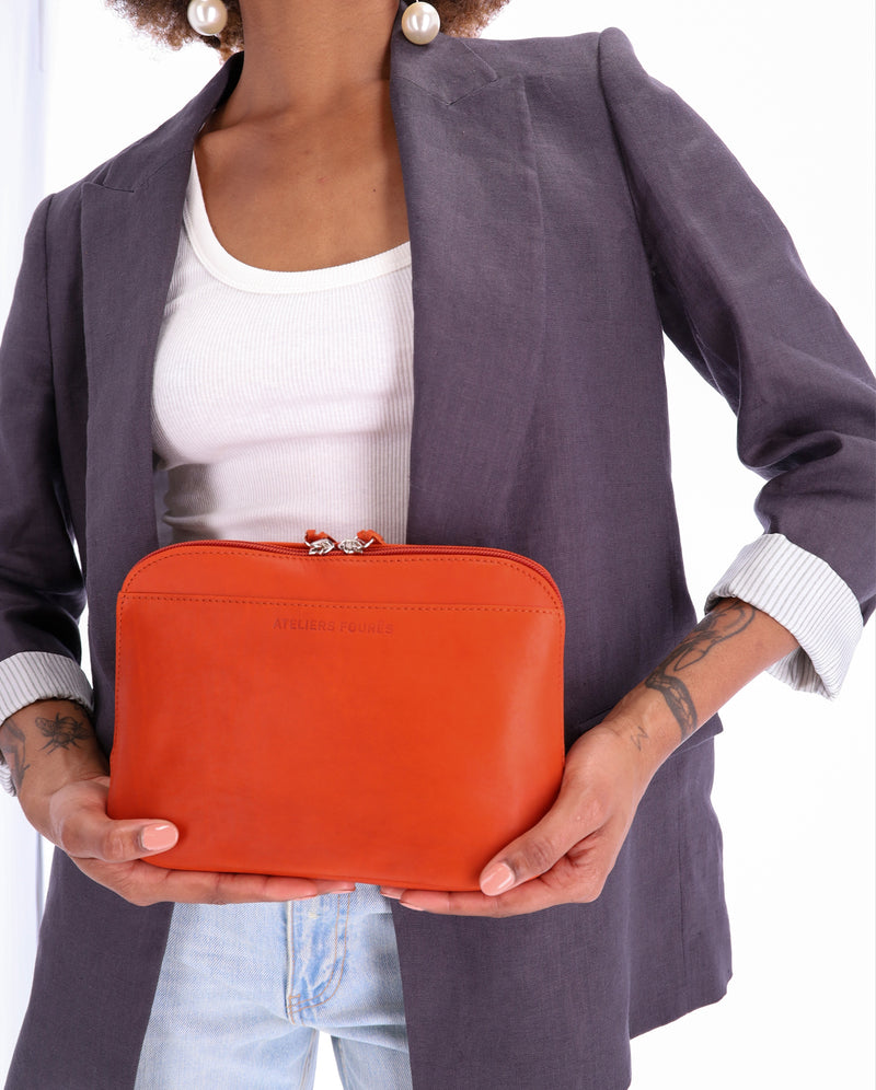 orange confite #3666151019376