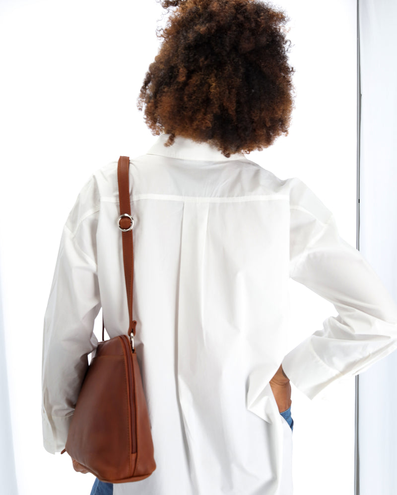 fauve #3666151016627