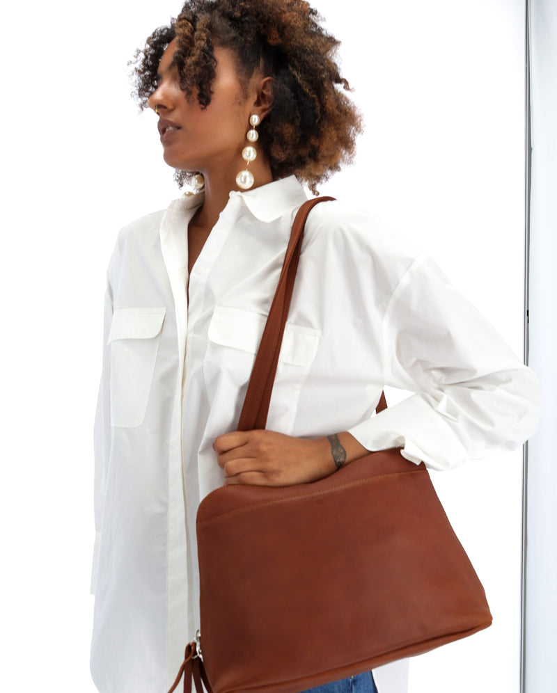 fauve #3666151016627