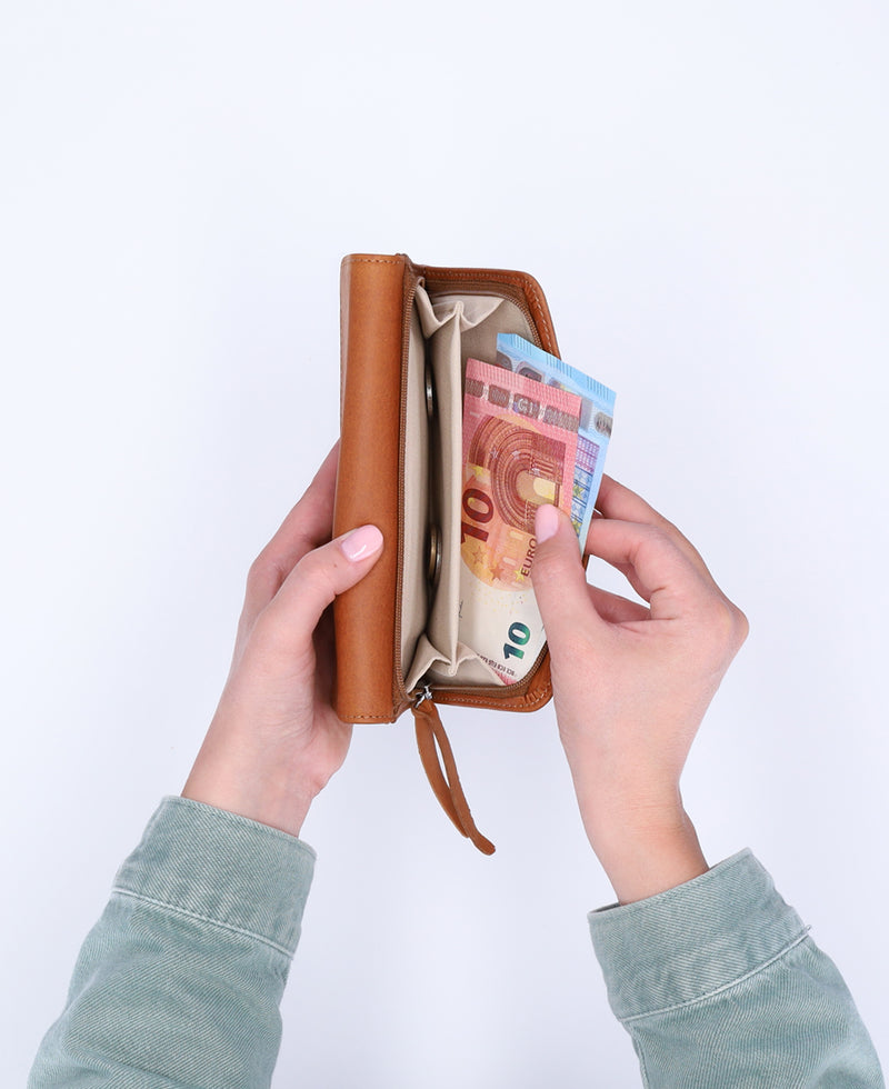 lionne #3666151024523