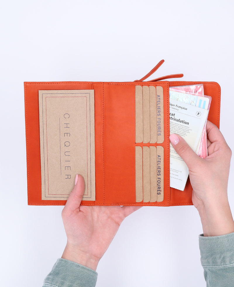 orange confite #3666151019253