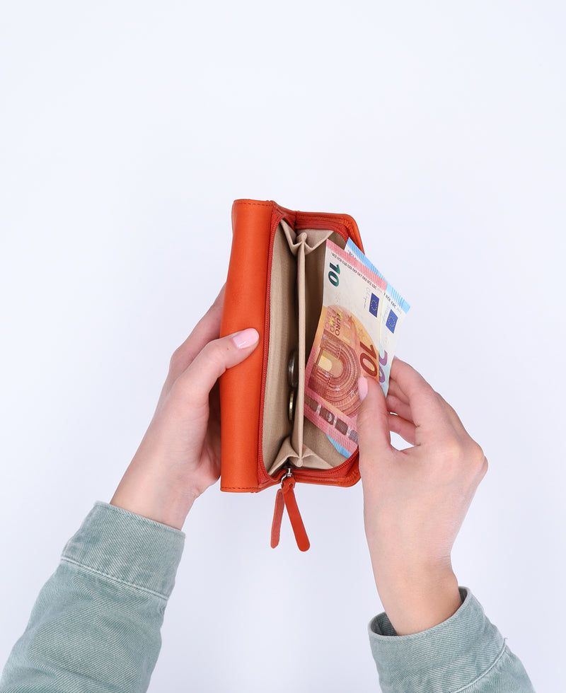 orange confite #3666151019253