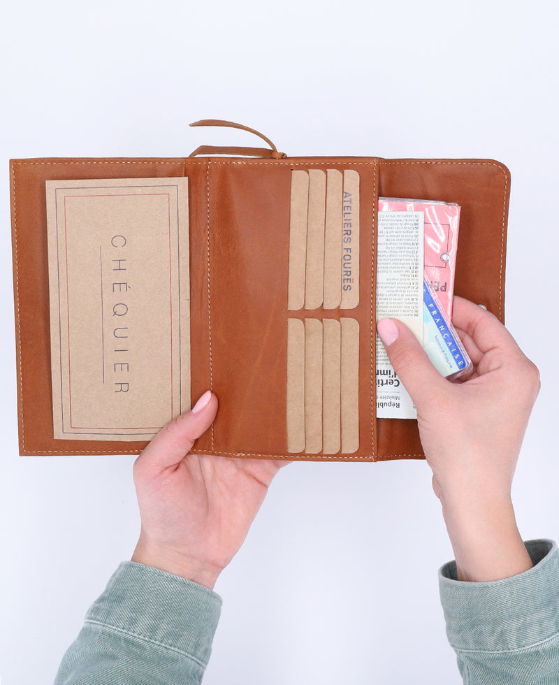 lionne #3666151024523