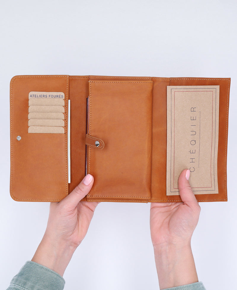 lionne #3666151024493