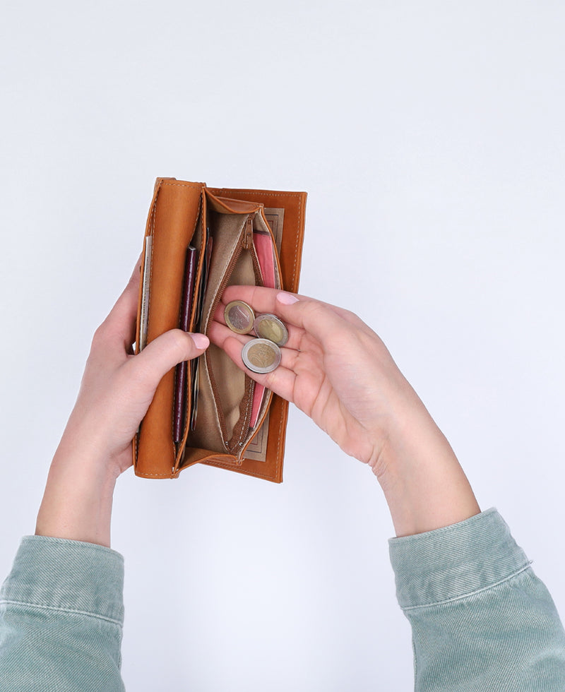 lionne #3666151024493