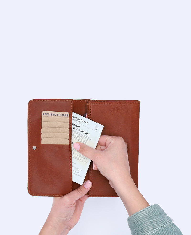 fauve #3666151010588