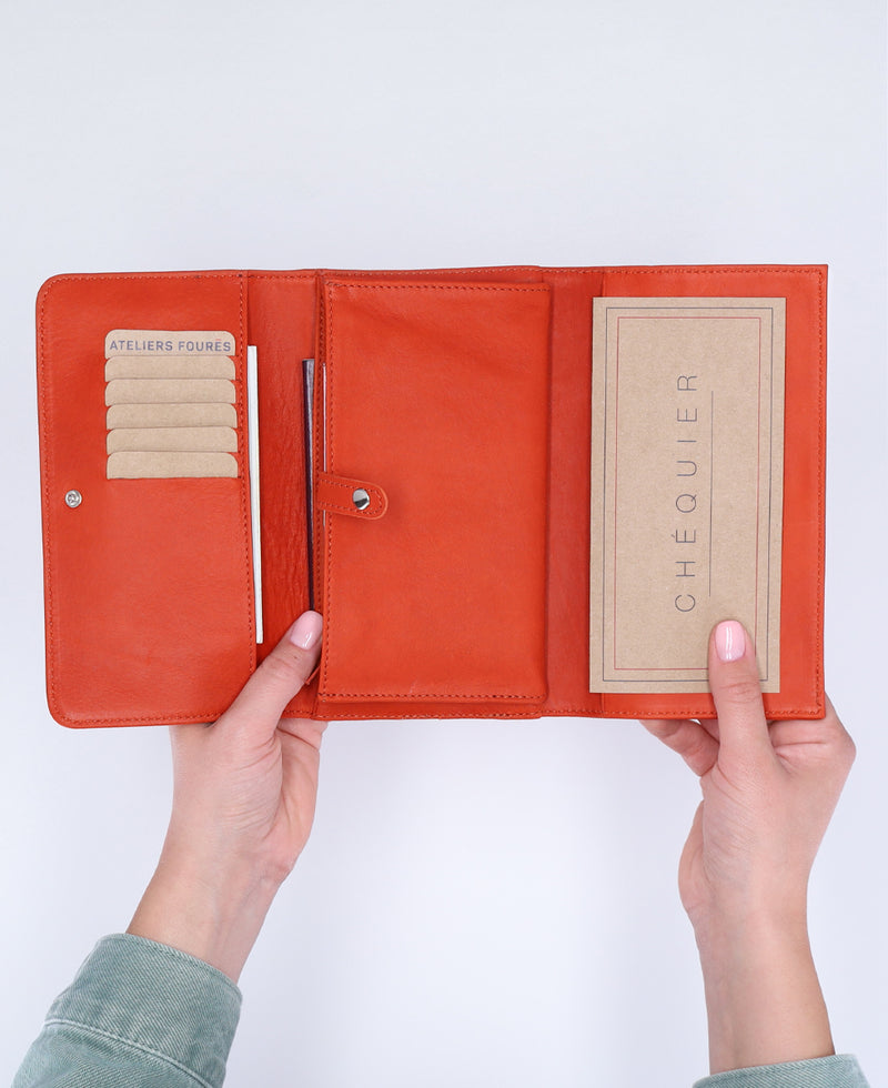 orange confite #3666151019215