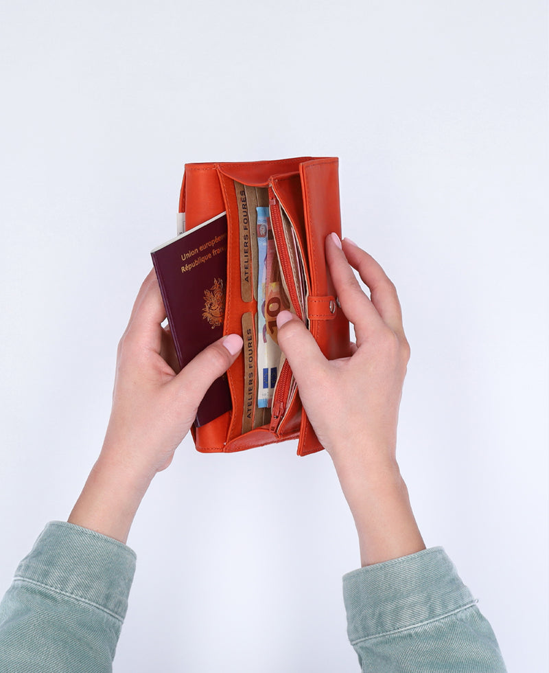 orange confite #3666151019215