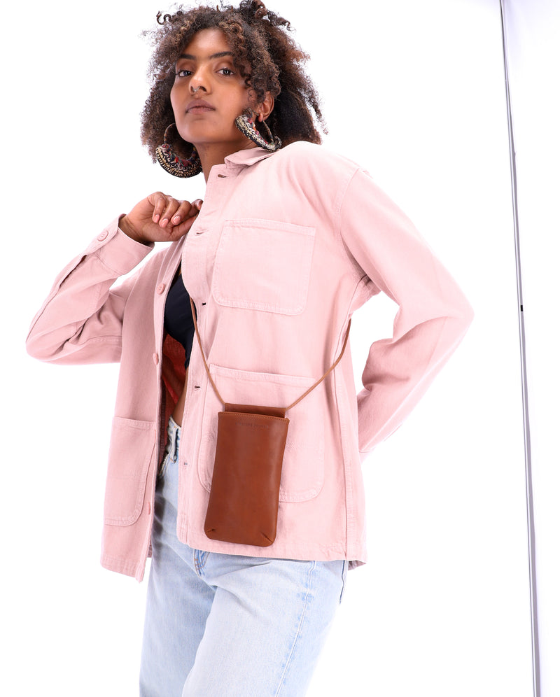 fauve #3666151016221