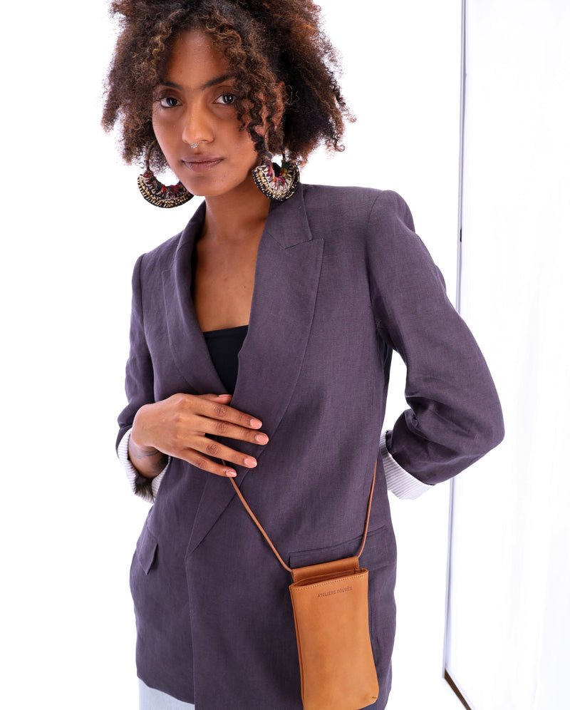 lionne #3666151024363