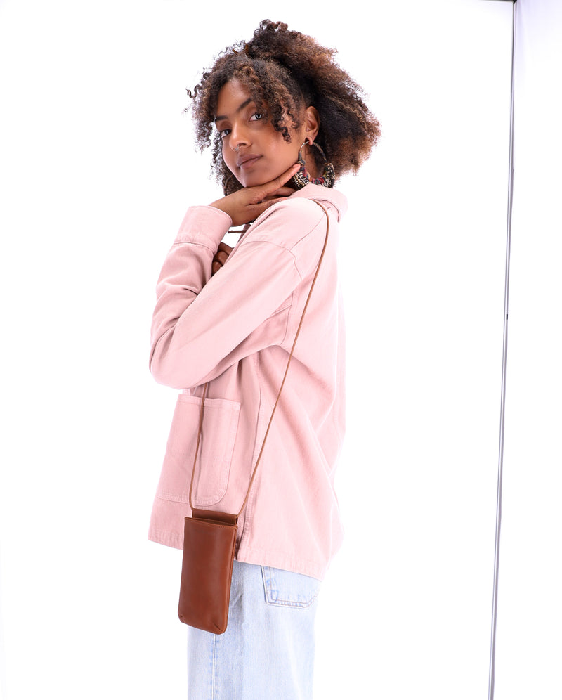 fauve #3666151016221