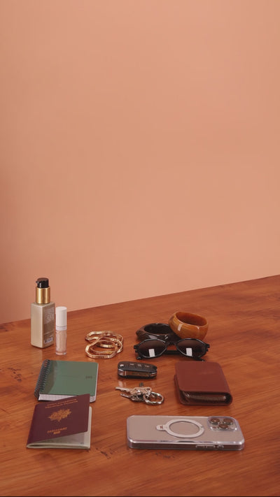 Artémis en détails