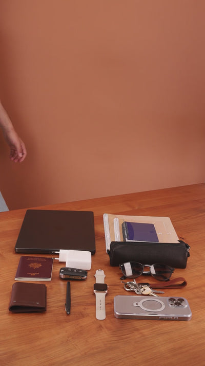 Aristote en détails