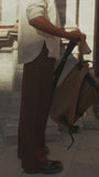 ARISTOTE