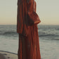 ALCESTE