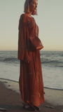 ALCESTE