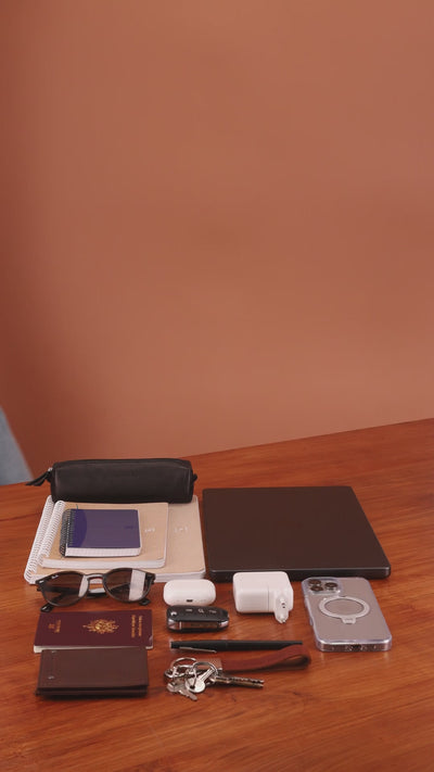 Aristote en détails