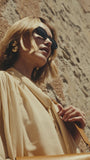 CALISTA