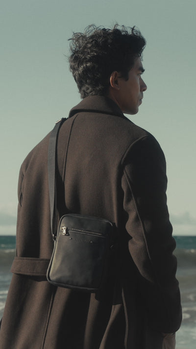 Zéphyr en marine