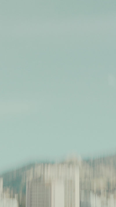 Andromède en Orange confite