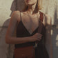 CALISTA
