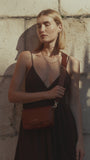 CALISTA